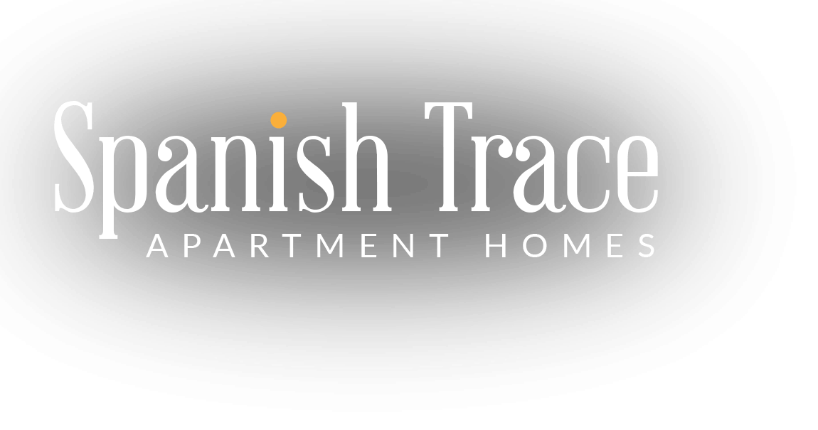 Spanish Trace Logo